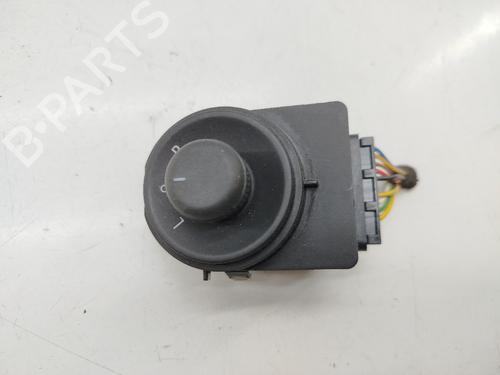 Annen BMW 5 (F10) 520 d (184 hp) 33024582