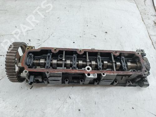 Topstykke PEUGEOT 308 SW II (LC_, LJ_, LR_, LX_, L4_) 1.6 BlueHDi 100 (99 hp) 33028236