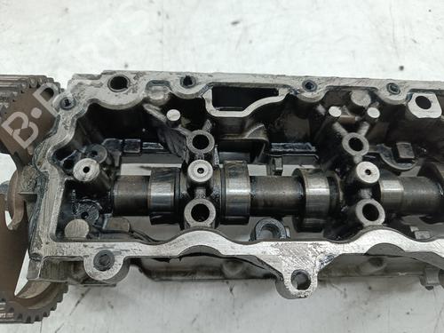  - Image 6