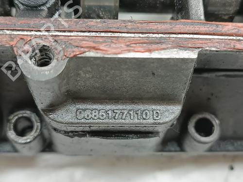  - Image 2