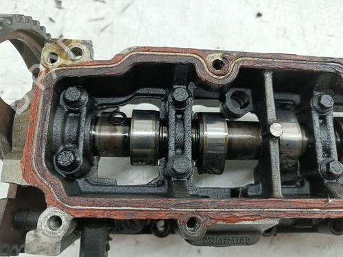  - Image 3