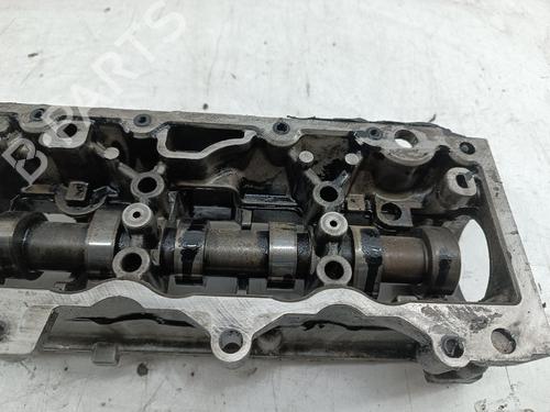  - Image 7