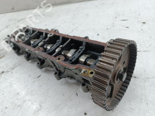  - Image 8