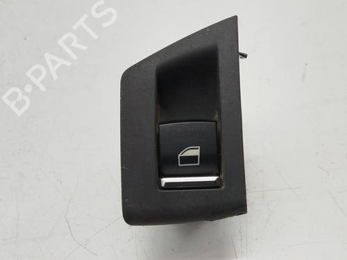 Left rear window switch BMW 5 (F10) 520 d | BP33028237I29 - Image 6