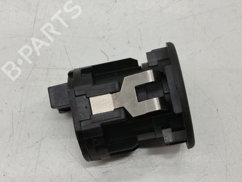 Switch BMW 5 (F10) 520 d | BP33028238I30  - Image 6