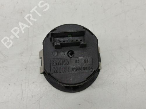 Switch BMW 5 (F10) 520 d | BP33028238I30  - Image 5