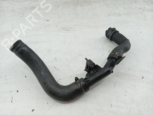 Used Other PEUGEOT 308 SW II (LC_, LJ_, LR_, LX_, L4_) 1.6 BlueHDi 100 (99 hp) 33028239