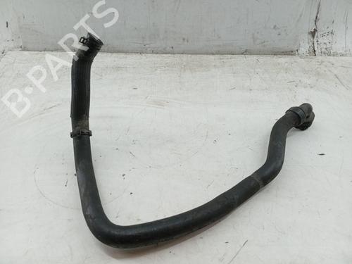 Used Other PEUGEOT 308 SW II (LC_, LJ_, LR_, LX_, L4_) 1.6 BlueHDi 100 (99 hp) 33028242