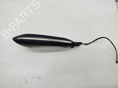 rear-left-exterior-door-handle-bmw-5-f10-2009-2010-2011-2012-2013-2014-2015-2016-33028241 main image