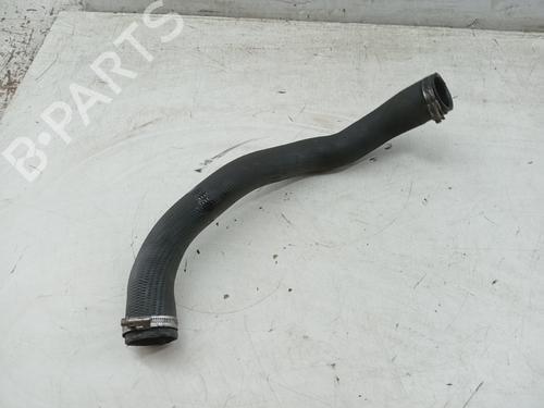 Used Other PEUGEOT 308 SW II (LC_, LJ_, LR_, LX_, L4_) 1.6 BlueHDi 100 (99 hp) 33028245