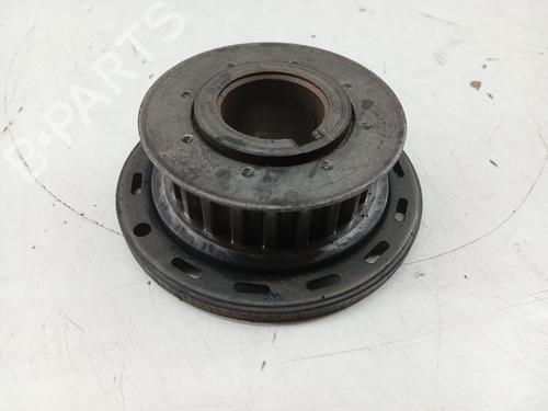 Used Other PEUGEOT 308 SW II (LC_, LJ_, LR_, LX_, L4_) 1.6 BlueHDi 100 (99 hp) 33028246