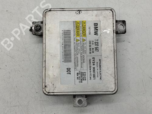 Right headlight BMW 5 (F10) 520 d | BP33028247C29 - Image 3
