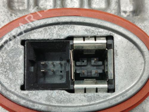 Right headlight BMW 5 (F10) 520 d | BP33028247C29 - Image 2
