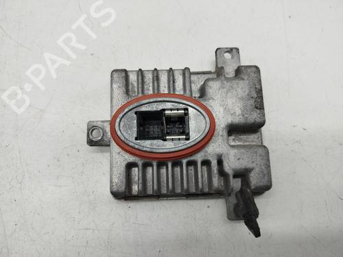 Used Xenon ballast BMW 5 (F10) 520 d (184 hp) 33028247