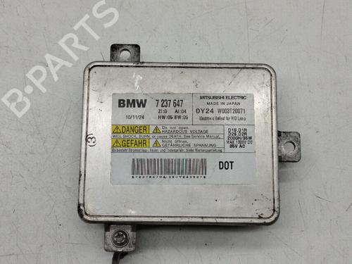 Right headlight BMW 5 (F10) 520 d | BP33028247C29 - Image 5