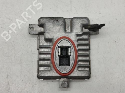 Right headlight BMW 5 (F10) 520 d | BP33028247C29 - Image 6