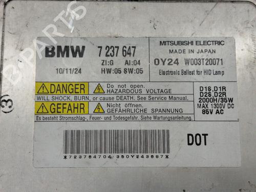 Right headlight BMW 5 (F10) 520 d | BP33028247C29 - Image 4