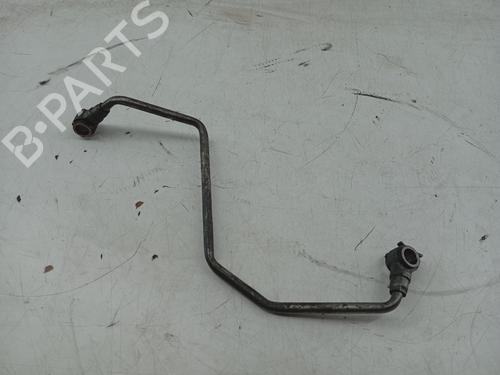 Used Other PEUGEOT 308 SW II (LC_, LJ_, LR_, LX_, L4_) 1.6 BlueHDi 100 (99 hp) 33028251