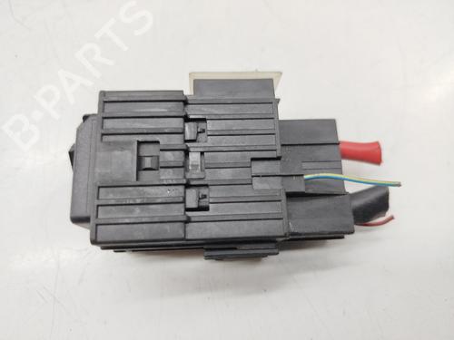 other-bmw-5-f10-2009-2010-2011-2012-2013-2014-2015-2016-33028256 main image