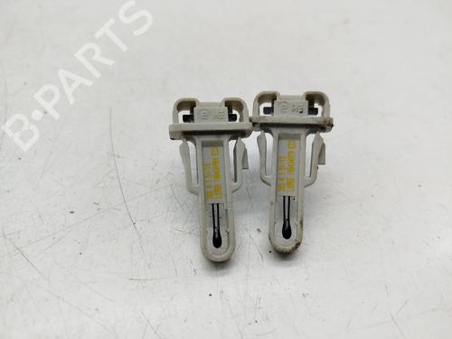 Sensor electrónico BMW 5 (F10) 520 d (184 hp) 33028259