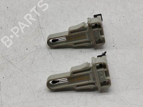 Electronic sensor BMW 5 (F10) 520 d | BP33028259M84  - Image 5