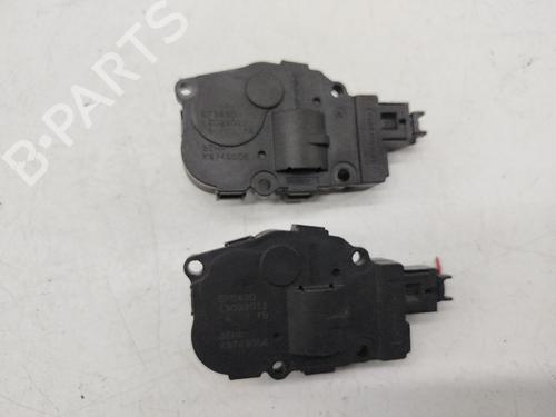 Used Electronic module BMW 5 (F10) 520 d (184 hp) 33028262