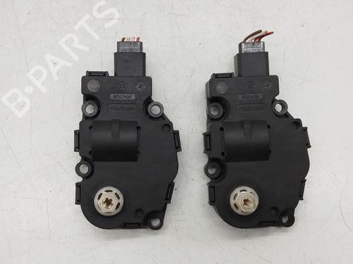 Electronic module BMW 5 (F10) 520 d | BP33028262M83  - Image 5