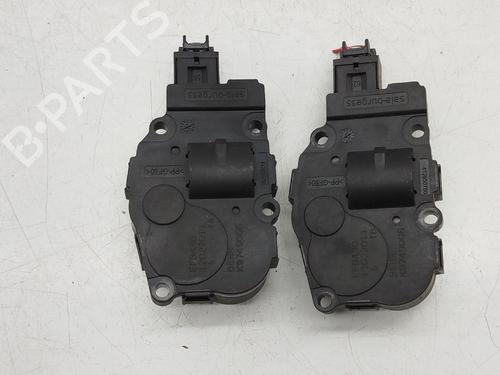 Electronic module BMW 5 (F10) 520 d | BP33028262M83  - Image 6