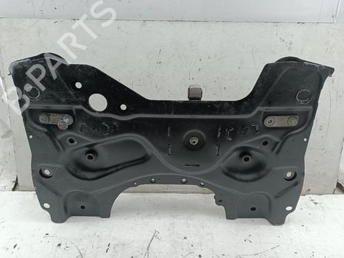 Used Subframe Subframe PEUGEOT 308 SW II (LC_, LJ_, LR_, LX_, L4_) 1.6 BlueHDi 100 (99 hp) 33028265 33028265