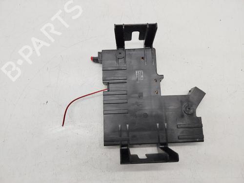 Modulo elettronico BMW 5 (F10) 520 d (184 hp) 33029999