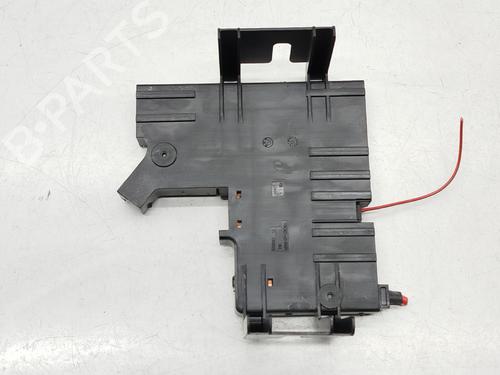 Electronic module BMW 5 (F10) 520 d | BP33029999M83  - Image 5