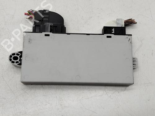 Electronic module BMW 5 (F10) 520 d | BP33030001M83  - Image 5