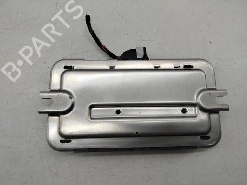 Used Lights ECU BMW 5 (F10) 520 d (184 hp) 33030003