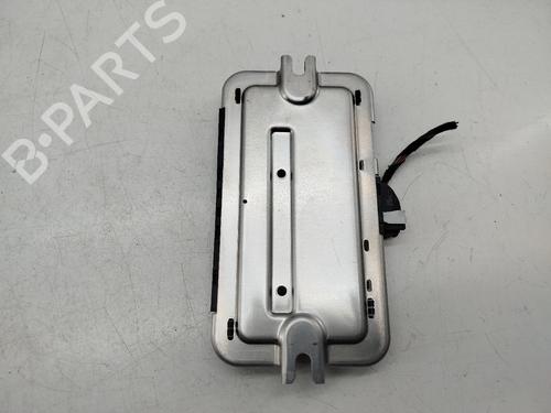  - Image 6