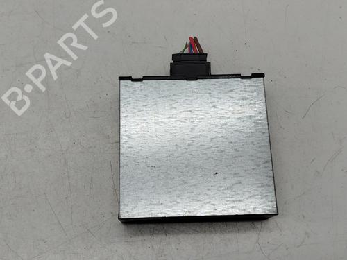 Electronic module BMW 5 (F10) 520 d | BP33030004M83  - Image 5