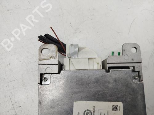 Electronic module BMW 5 (F10) 520 d | BP33030005M83 - Image 5