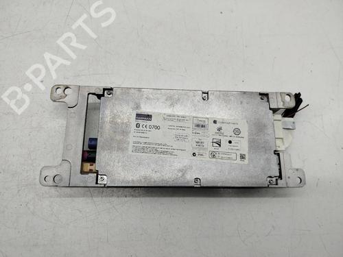 Electronic module BMW 5 (F10) 520 d | BP33030005M83 - Image 4