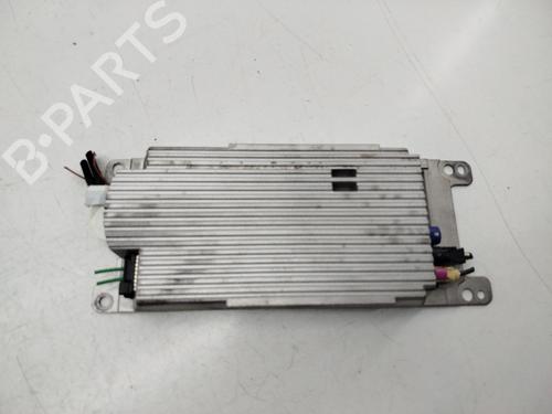 Electronic module BMW 5 (F10) 520 d | BP33030005M83 - Image 6