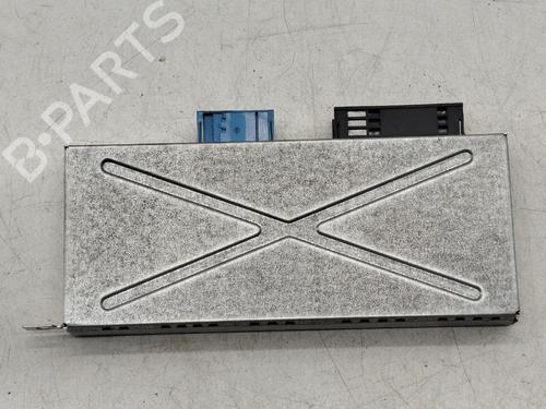 Electronic module BMW 5 (F10) 520 d | BP33030006M83 - Image 5