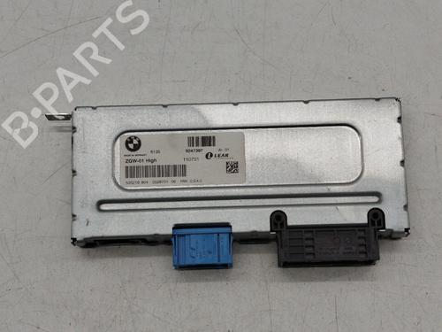 Electronic module BMW 5 (F10) 520 d | BP33030006M83 - Image 7