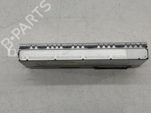 Electronic module BMW 5 (F10) 520 d | BP33030006M83 - Image 6