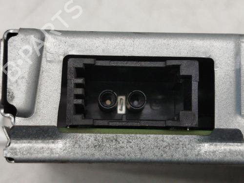 Electronic module BMW 5 (F10) 520 d | BP33030006M83 - Image 4