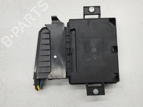 Control unit BMW 5 (F10) 520 d | BP33030008M11 - Image 3