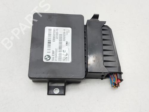 Control unit BMW 5 (F10) 520 d | BP33030008M11 - Image 4