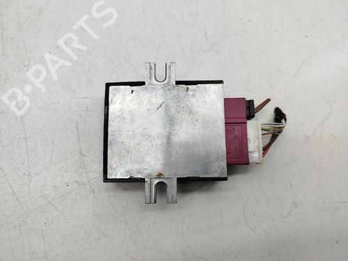 Used Electronic module Electronic module BMW 5 (F10) 520 d (184 hp) 33030009 33030009