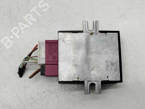 Electronic module BMW 5 (F10) 520 d | BP33030009M83  - Image 5