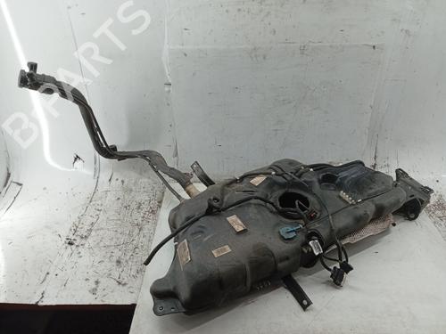 Benzintank Benzintank PEUGEOT 308 SW II (LC_, LJ_, LR_, LX_, L4_) 1.6 BlueHDi 100 (99 hp) 33040823 33040823