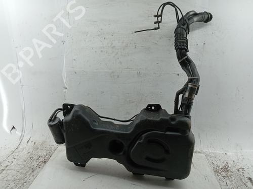 Used Fuel tank Fuel tank SMART CITY-COUPE (450) 0.6 (450.352, 450.353) (61 hp) 33040825 33040825
