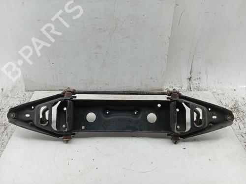 Used Subframe Subframe SMART CITY-COUPE (450) 0.6 (450.352, 450.353) (61 hp) 33040829 33040829