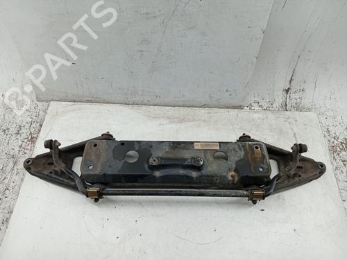 Subframe SMART CITY-COUPE (450) 0.6 (450.352, 450.353) | BP33040829M9  - Image 5